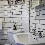 Apartman New Loft York
