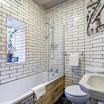 New Loft York