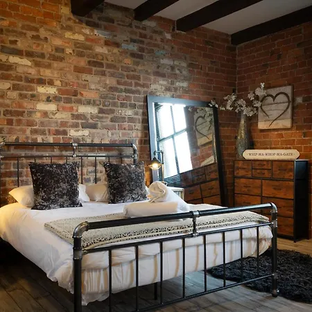 New Loft